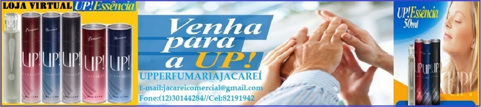 upperfumariajacarei