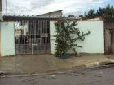 CASA A VENDA EM JACAREÍ